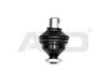 AYD 9200029 Ball Joint